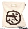 cotton leisure bag