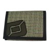 cotton money clip