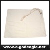 cotton promotion bag