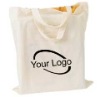 cotton promotion bag