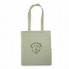 cotton promotion shopping bag