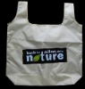 cotton promotional bag