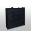 cotton promotional bag