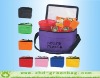 cotton promotional bag