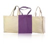 cotton shopping bag