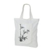 cotton shopping bag