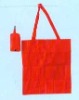 cotton shopping bag