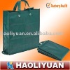 cotton shopping bag