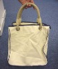 cotton shopping bag