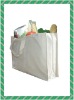 cotton shopping bag