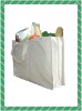 cotton shopping bag