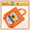 cotton shopping bag (TR--G082)