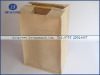 cotton shopping packing bag