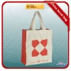 cotton sling bag