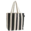cotton strong tote bag for women