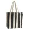 cotton strong tote bag for women