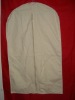 cotton suit cover