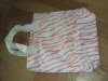 cotton tote bag