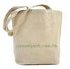 cotton tote bag