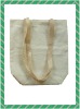 cotton tote bag