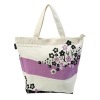 cotton tote bag,original cotton bag,promotional cotton bag