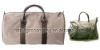 cotton tote bag,original cotton bag,promotional cotton bag