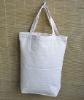 cotton tote bags