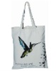 cotton tote bags