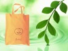 cotton tote bags(manufactory)