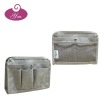 cotton washing bag