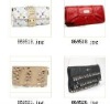 couture handbags