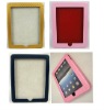 cover case for Ipad 2