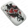cover case for blackberry 8520