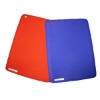 cover case for ipad2