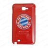 cover case for samsung galaxy note n7000 i9220