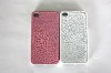 cover case with RoHs approved for 4G iPhone