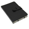 cover cases for android tablet