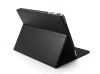 cover cases for ipad 2,fashion