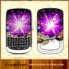 cover for BB 9900 hottest