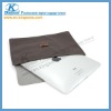 cover for IPAD 2