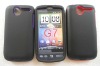 cover for htc g7,accept paypal,many models avialable