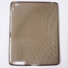 cover for ipad 2