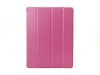 cover for ipad 2 case-new design-super slim