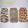 cover for iphone4