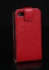cover for iphone4s