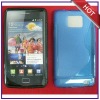 cover for samsung galaxy i9100