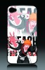 covers for iphone 4g