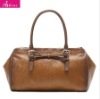 cow leather bag trendy fashion