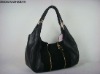 cow leather comely handbag