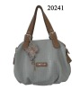 cow leather handbags CL-20241